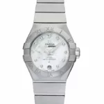 watches-277004-22216832-j3hch892f74cl29jjbnnufc5-ExtraLarge.webp