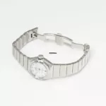 watches-277005-22216831-54r4gxhh8bns2biquk1ctvxf-ExtraLarge.webp