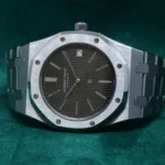 Audemars Piguet 5402 tropical Dial