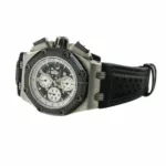 watches-277145-22246292-9ryiroq03sbwfnuxddqsf02u-ExtraLarge.webp