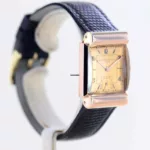 watches-277174-22232778-lgjbwc8tn57y2g8t4vxdf1jw-ExtraLarge.webp