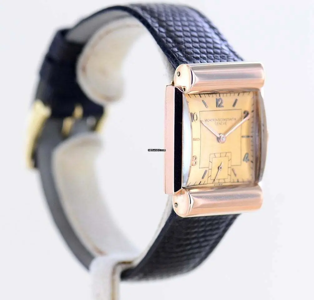 watches-277174-22232778-lgjbwc8tn57y2g8t4vxdf1jw-ExtraLarge.webp