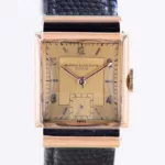 watches-277174-22232778-nh3udekkklhv1qs4zv5m3c0l-ExtraLarge.webp