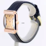 watches-277174-22232778-yoqncemdo78yq4lfbmd2pg3l-ExtraLarge.webp