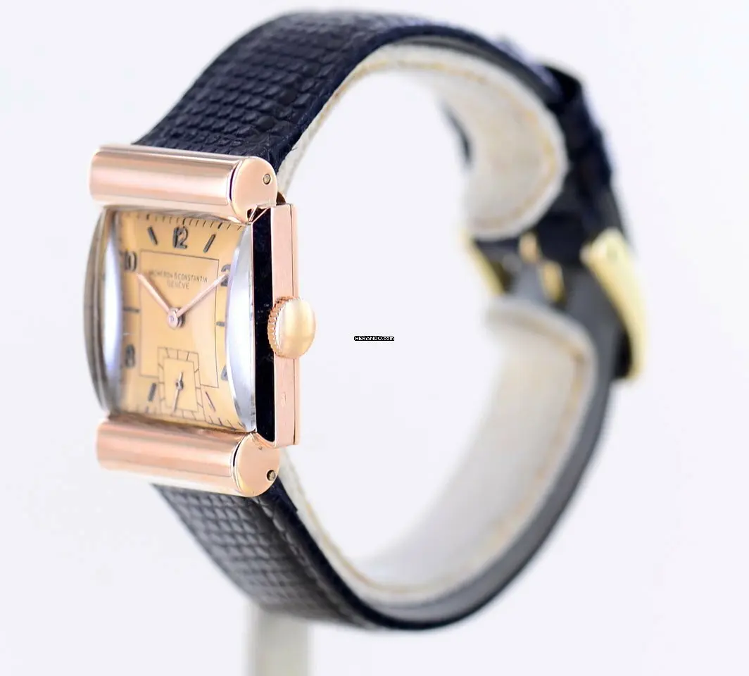 watches-277174-22232778-yoqncemdo78yq4lfbmd2pg3l-ExtraLarge.webp