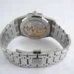 watches-277183-22257164-5m11w9d1wsbbu7qjjp5s1r0t-ExtraLarge.webp