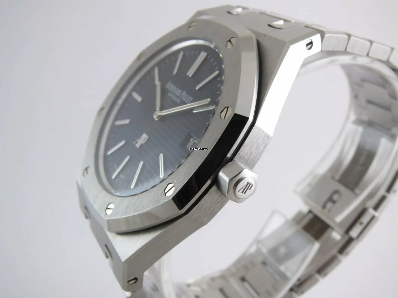 watches-277183-22257164-gt2sub8m61pxxm98ngwcvv78-ExtraLarge.webp