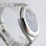 watches-277183-22257164-mpjfu9v2dss2tdqsf1lhvvr8-ExtraLarge.webp