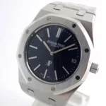 watches-277183-22257164-pp9zsz15yya2bsy0djni499c-ExtraLarge.webp