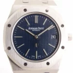 watches-277183-22257164-ummrkzml1gs69twu0yrbe4ha-ExtraLarge.webp