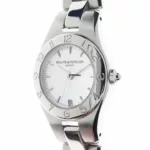 watches-277208-22244469-7o7hcpdufgrkqdqcd5sq7env-ExtraLarge.webp