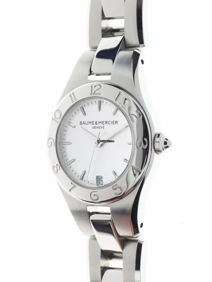 watches-277208-22244469-7o7hcpdufgrkqdqcd5sq7env-ExtraLarge.webp