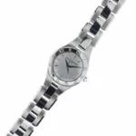 watches-277208-22244469-g05u90uf3tsm5ri84bawiess-ExtraLarge.webp