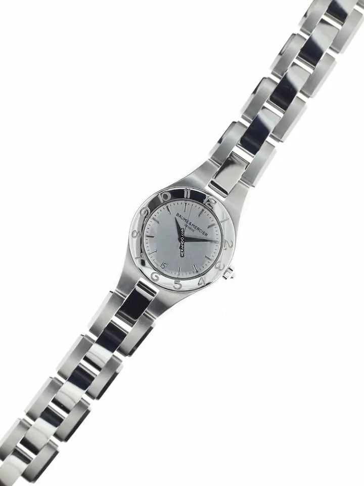 watches-277208-22244469-g05u90uf3tsm5ri84bawiess-ExtraLarge.webp