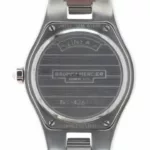 watches-277208-22244469-g8wc2y5xj20nnhj32mceh7z6-ExtraLarge.webp