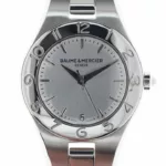 watches-277208-22244469-jyc5bjrb0cyvbg9j1i41r99a-ExtraLarge.webp