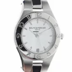 watches-277208-22244469-snw3xhladm71kvd7sa3om69w-ExtraLarge.webp