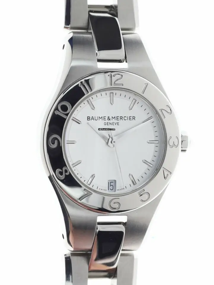 watches-277208-22244469-snw3xhladm71kvd7sa3om69w-ExtraLarge.webp