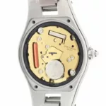 watches-277208-22244469-wpvo7azqvmd1z0qfajz9qywo-ExtraLarge.webp