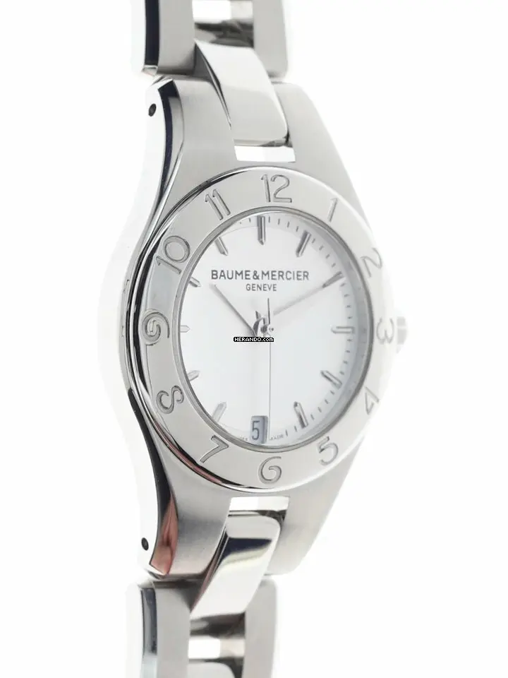 watches-277208-22244469-xoja0fejlg336emgdmzg7end-ExtraLarge.webp