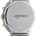 watches-277209-22244466-1gp8w7gypnyd7w4qsrl2go3d-ExtraLarge.webp