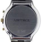 watches-277209-22244466-9ozpzzz4739syeyjjr3u0f77-ExtraLarge.webp