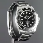 watches-277233-22218557-70yvl2266z7lgsevxbwax2m7-ExtraLarge.webp