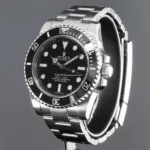 watches-277233-22218557-o11uwlfs3vc0svug1q3wdo8m-ExtraLarge.webp