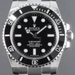 watches-277233-22218557-pvygzadi94dpwv2u4th0wdjo-ExtraLarge.webp