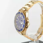 watches-277335-22270188-82o1nlhbz74ewap7vk3bm3fy-ExtraLarge.webp