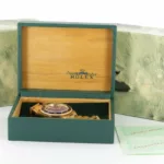 watches-277335-22270188-sepsvp9l2xp9ynpstipe0ftj-ExtraLarge.webp