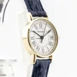 watches-277428-22286531-0y3m6w1adhu65ipbznb5ssoh-ExtraLarge.webp