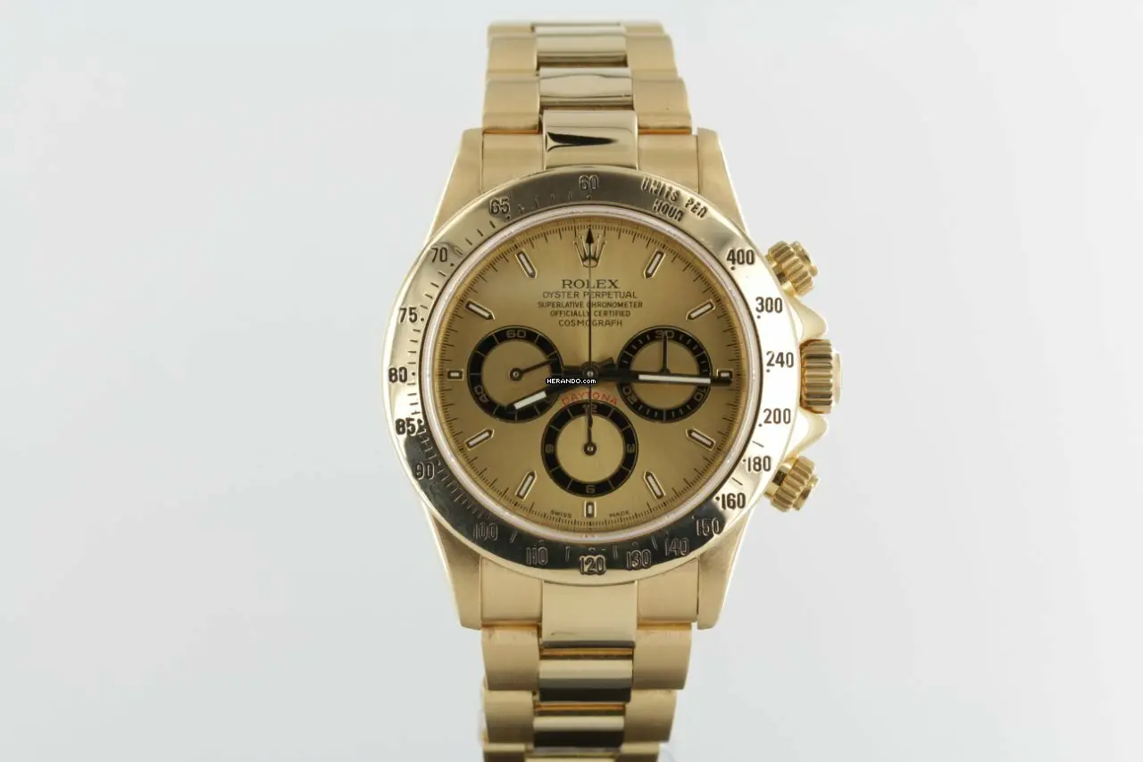 watches-277438-22284056-2eixl5t2tmqkt7bkjkfq9cak-ExtraLarge.webp