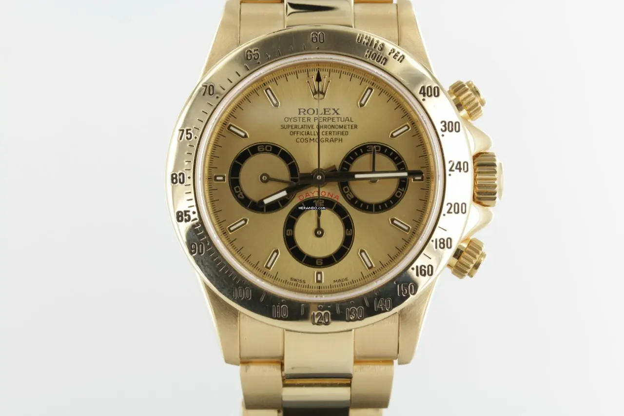 watches-277438-22284056-4o16hc5py6463yz3o3ljpcjh-ExtraLarge.webp