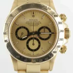 watches-277438-22284056-50o2a5a3c2i9dee9098njxhw-ExtraLarge.webp