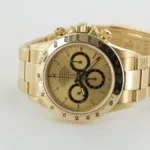 watches-277438-22284056-7eq8eb1norkm2yfkmz7rprvw-ExtraLarge.webp