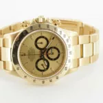 watches-277438-22284056-d64m6vjmnftzeogf28uz13eq-ExtraLarge.webp