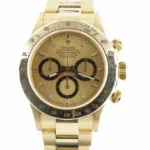 watches-277438-22284056-lblgh13tfj02kx72kh1ehdx2-ExtraLarge.webp