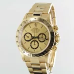 watches-277438-22284056-wgslnb69q3fh7xj3czqxnep9-ExtraLarge.webp