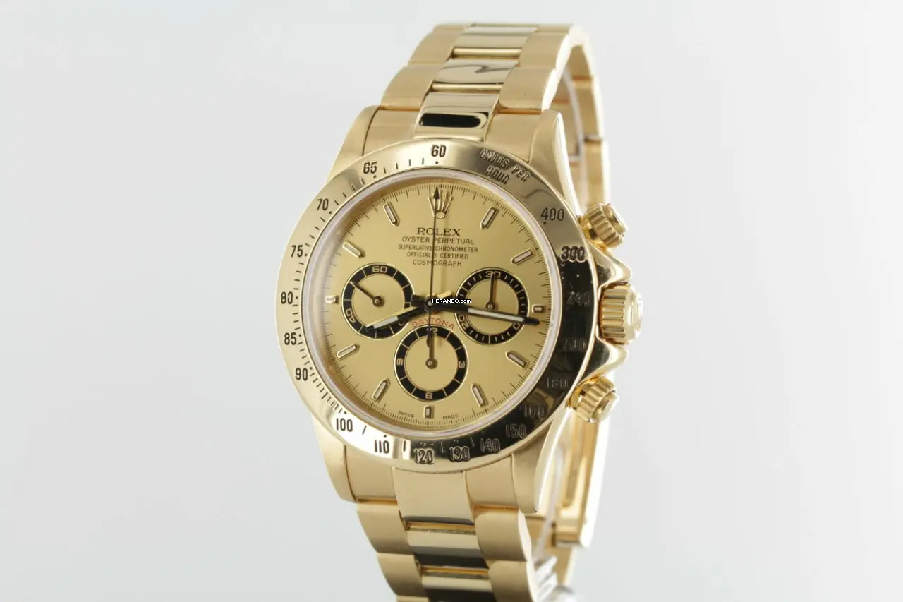 watches-277438-22284056-wgslnb69q3fh7xj3czqxnep9-ExtraLarge.webp