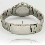 watches-277469-22284161-01w6nhf1lkomugk2xmbrkvx0-ExtraLarge.webp