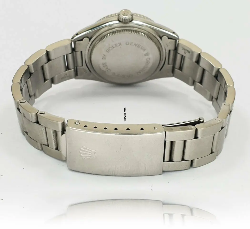 watches-277469-22284161-01w6nhf1lkomugk2xmbrkvx0-ExtraLarge.webp