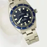 watches-277469-22284161-cfdnnmvd7g7k91i11acsyhpw-ExtraLarge.webp