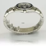 watches-277469-22284161-i4qej8habm5g8fr6gfgidbju-ExtraLarge.webp