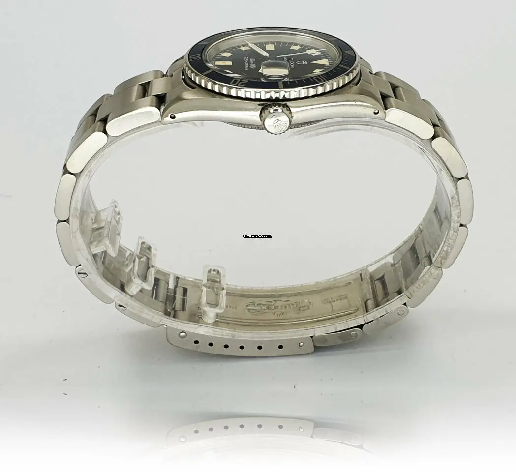 watches-277469-22284161-i4qej8habm5g8fr6gfgidbju-ExtraLarge.webp