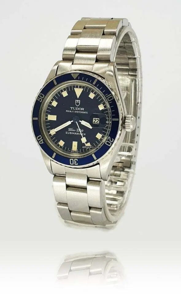 watches-277469-22284161-kgs1sg1ucl601b9ah1m9vefv-ExtraLarge.webp