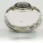 watches-277469-22284161-o20w8sjzvhxwo75o9o4xfjgj-ExtraLarge.webp