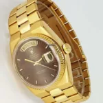 watches-277472-22297551-8dxljpntw29lypa4lhs8545v-ExtraLarge.webp