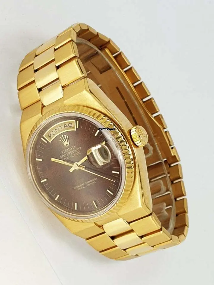 watches-277472-22297551-8dxljpntw29lypa4lhs8545v-ExtraLarge.webp