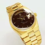 watches-277472-22297551-llelqa9c6pho04lg73gljl8f-ExtraLarge.webp